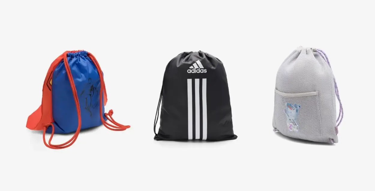 Vercká na obuv a telenú výchovu