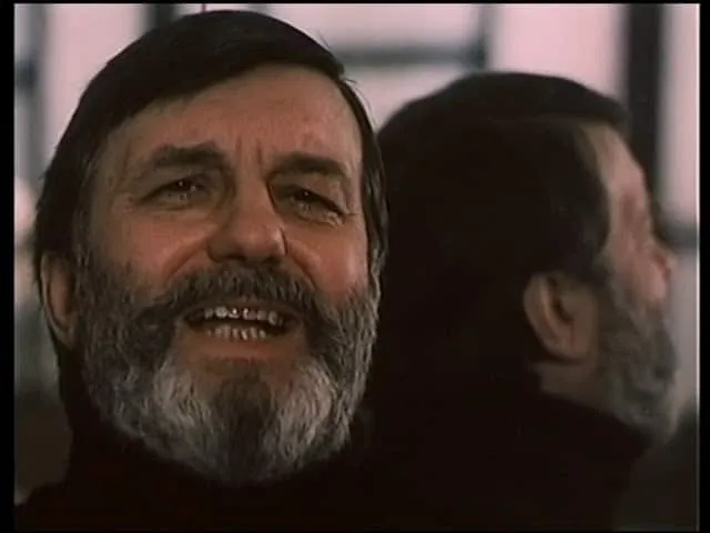 Bambuľka: Primabalerína