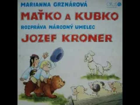 rozpravka-matko-a-kubko-sk.webp